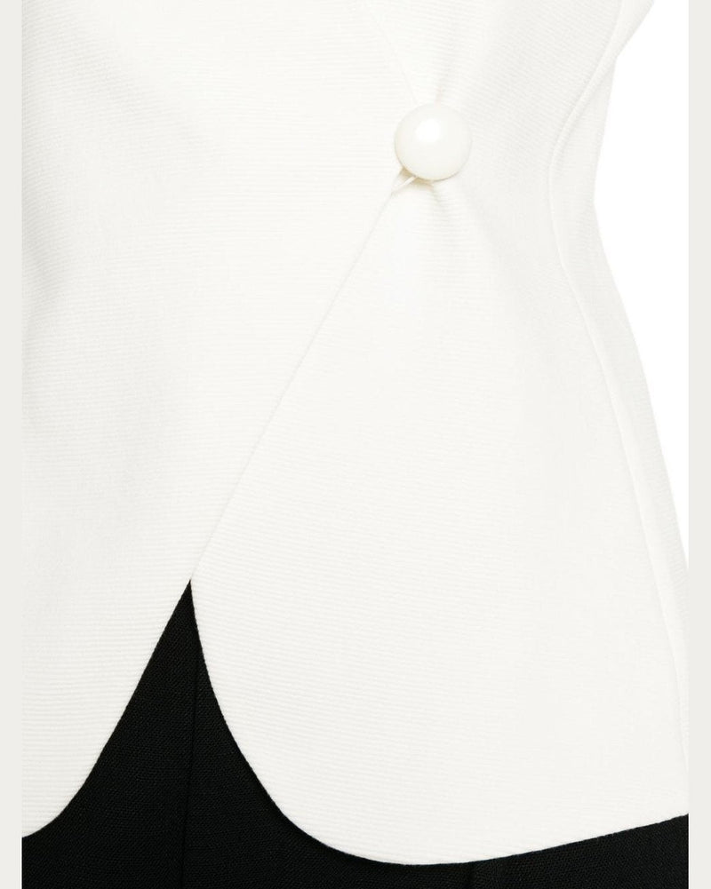 Emporio Armani Jacket Jackets