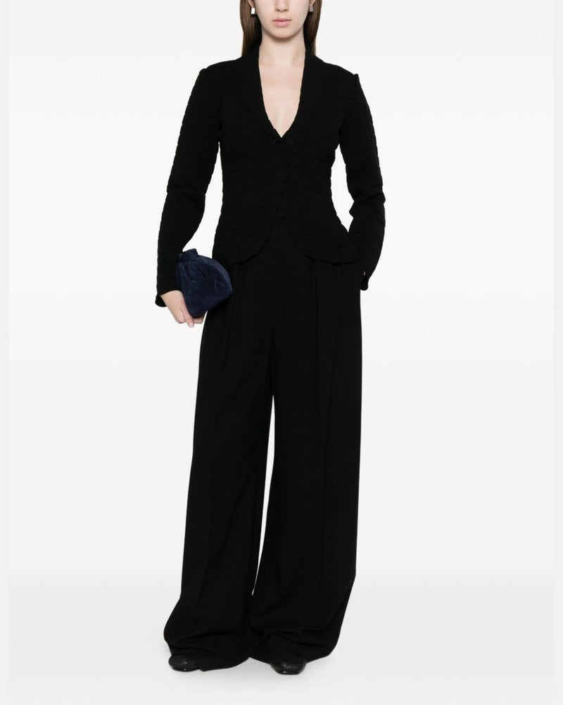 Emporio Armani Jacket Glam Steals
