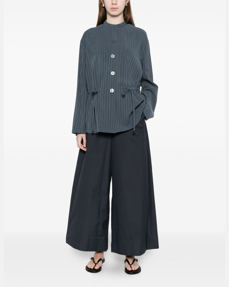 Emporio Armani Jacket Glam Steals