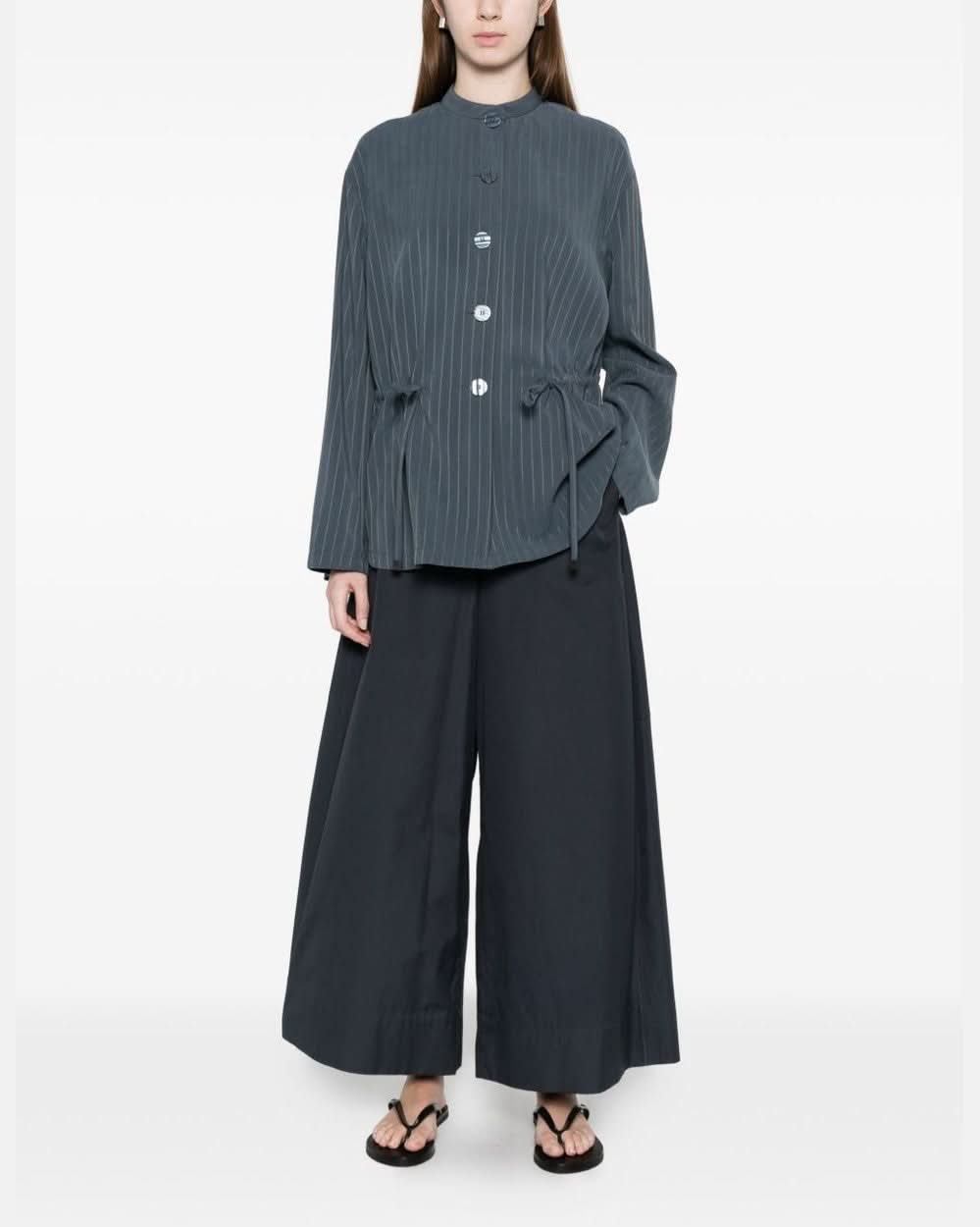 Emporio Armani Jacket Glam Steals