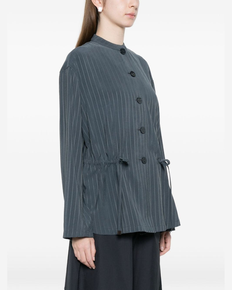 Emporio Armani Jacket Glam Steals