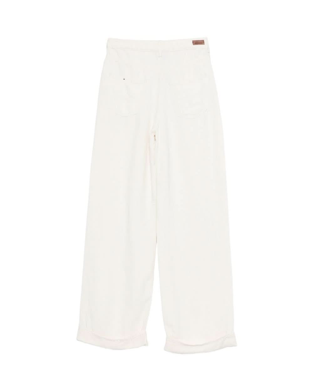 Emporio Armani Jeans Glam Steals