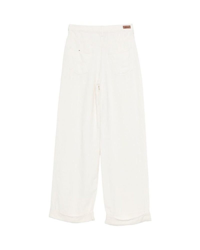 Emporio Armani Jeans Glam Steals