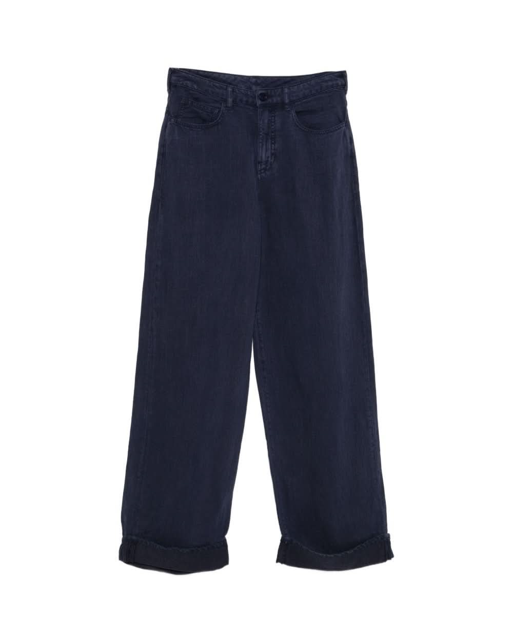 Emporio Armani Jeans Glam Steals