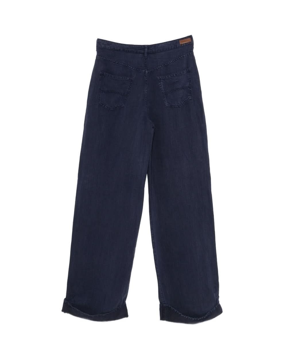 Emporio Armani Jeans Glam Steals