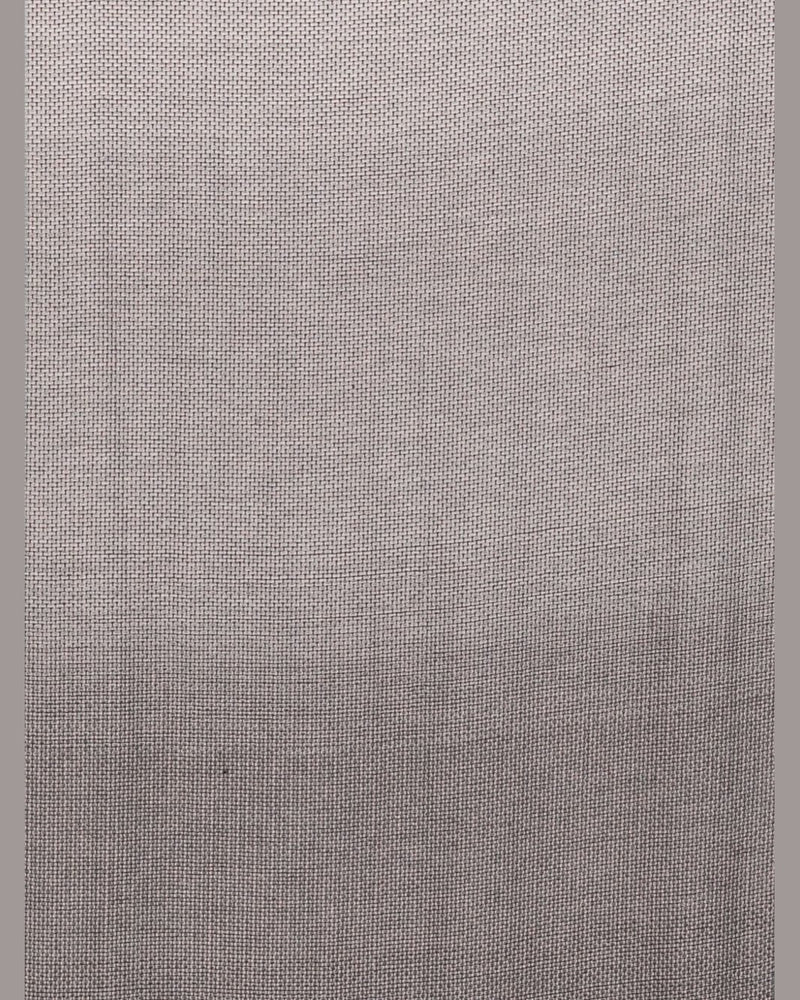 Emporio Armani Logo Scarf Glam Steals