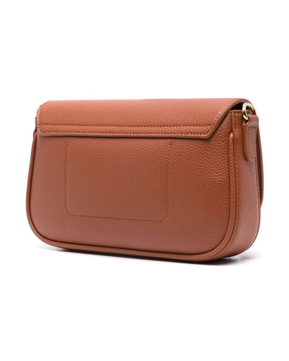 Emporio Armani Mini Shoulder Bag Glam Steals