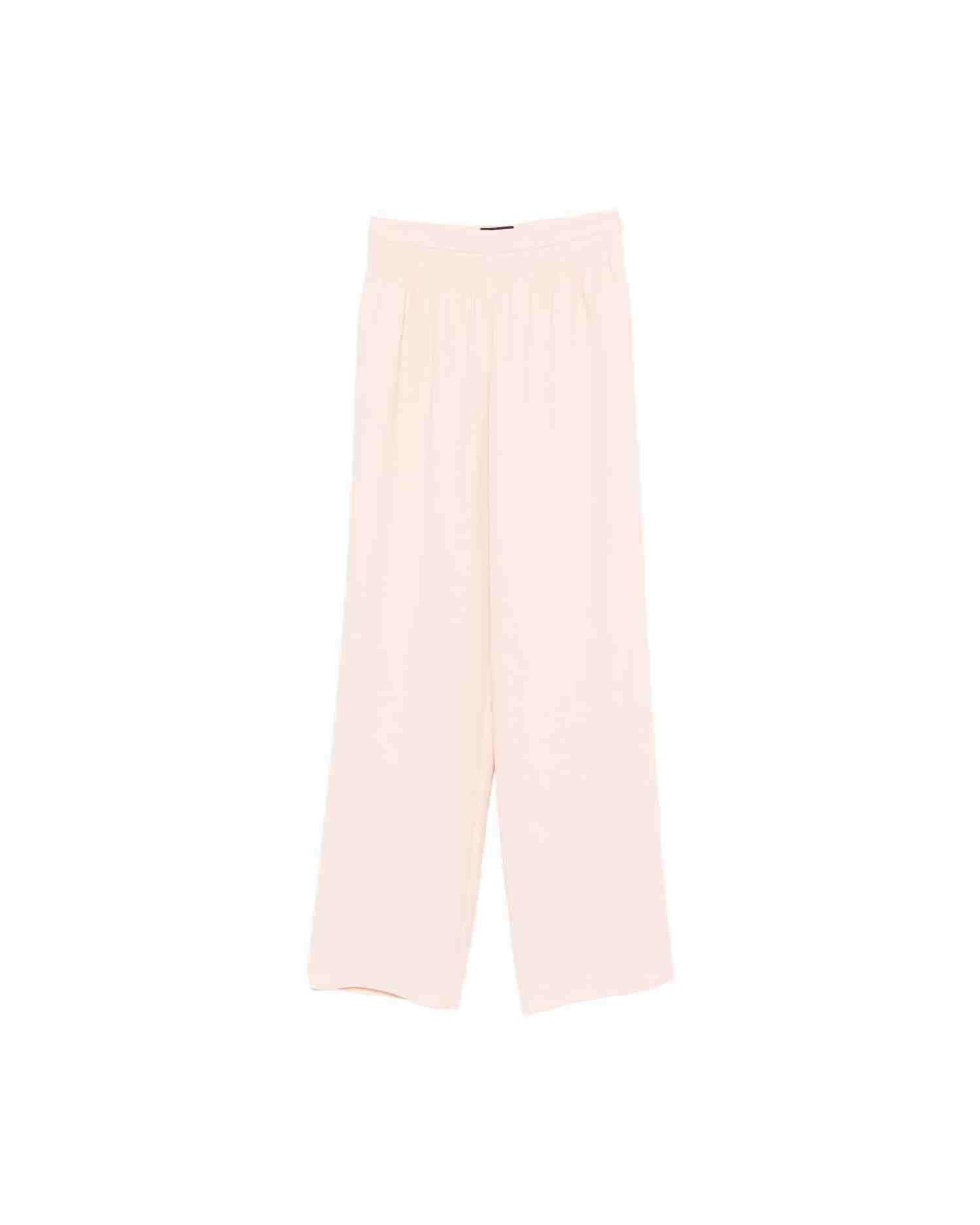 Emporio Armani Pink Capsule Pre Trouser Glam Steals