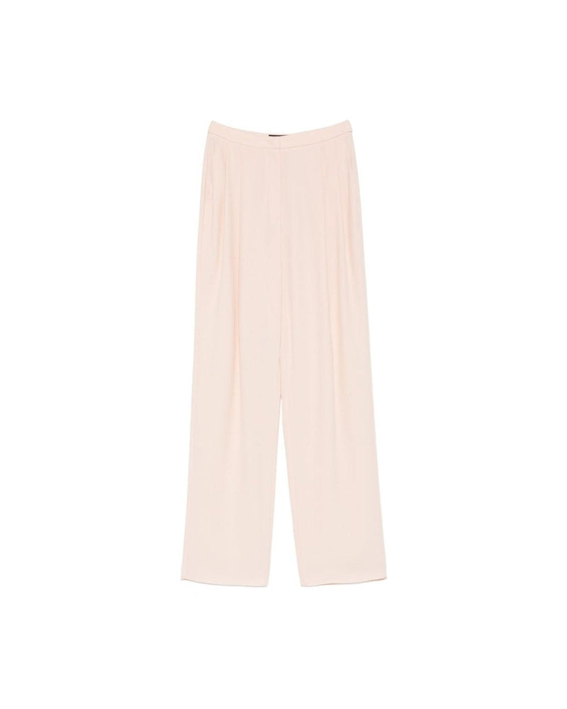 Emporio Armani Powder Trouser Trousers