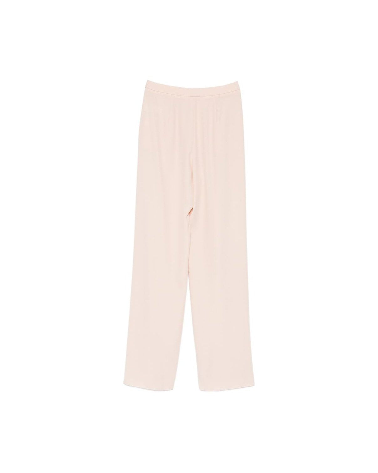 Emporio Armani Powder Trouser Trousers