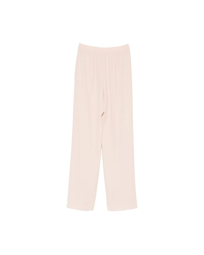 Emporio Armani Powder Trouser Trousers