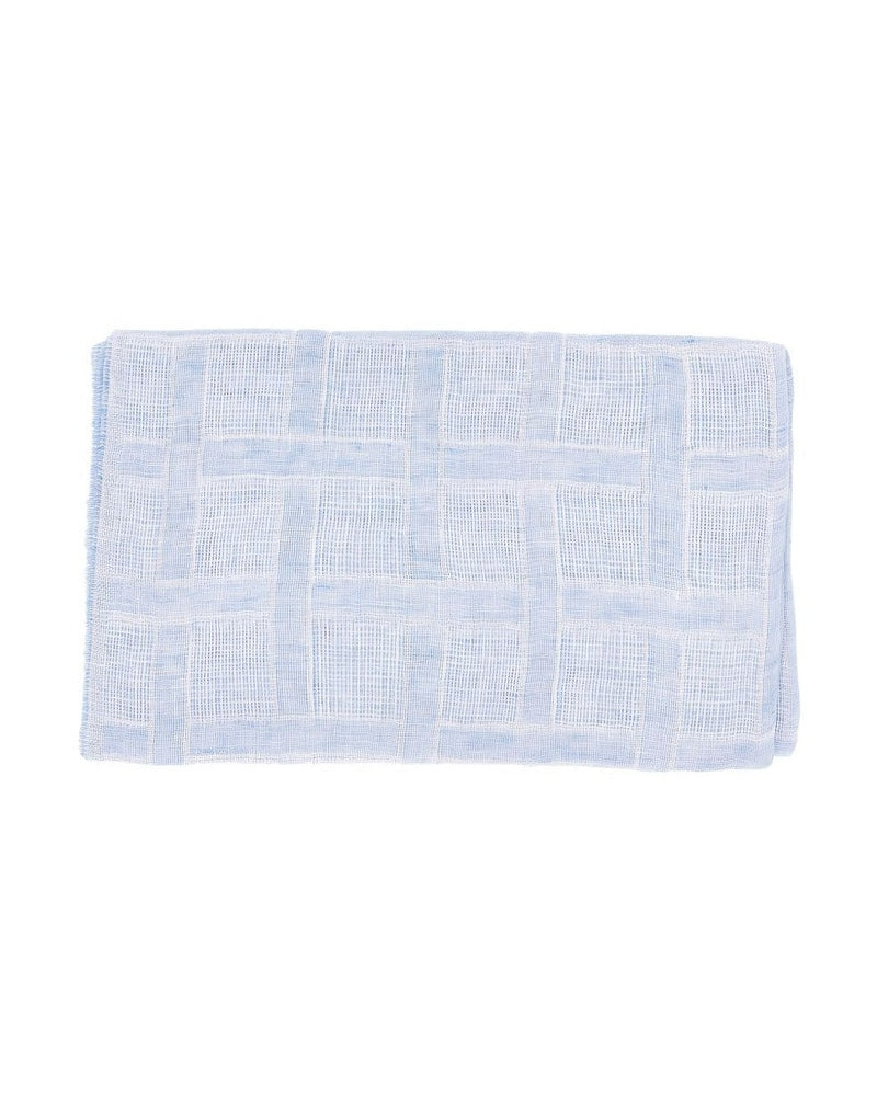 Emporio Armani Scarf Glam Steals