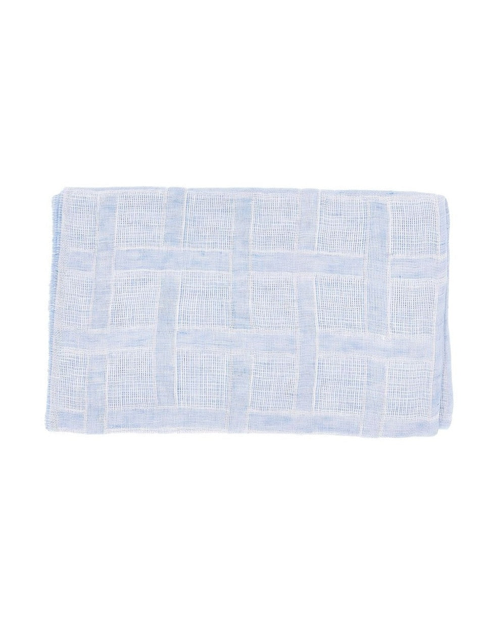 Emporio Armani Scarf Glam Steals