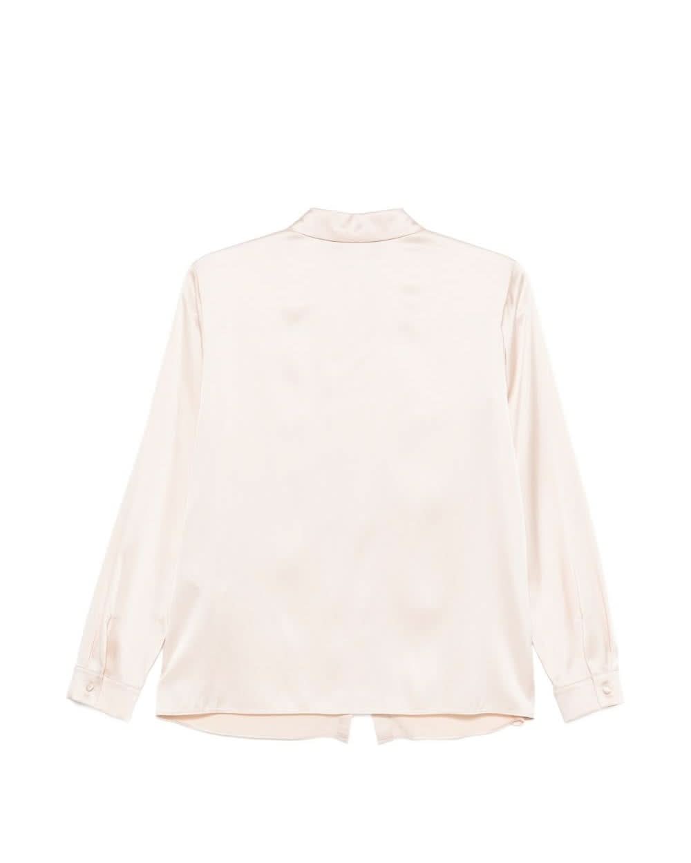 Emporio Armani Shirt Shirts