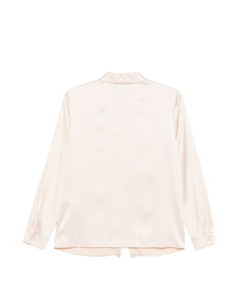 Emporio Armani Shirt Shirts
