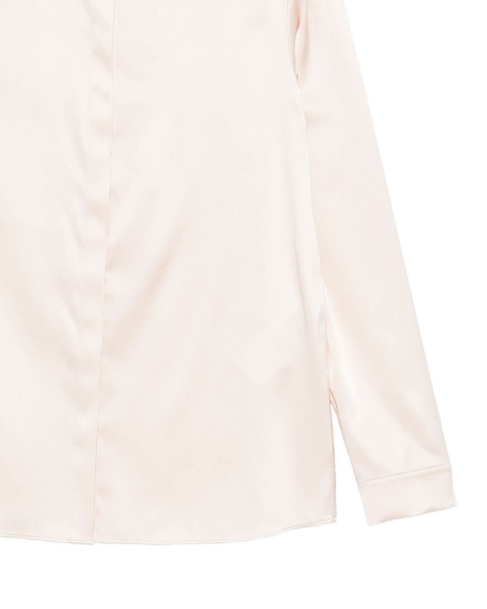 Emporio Armani Shirt Shirts