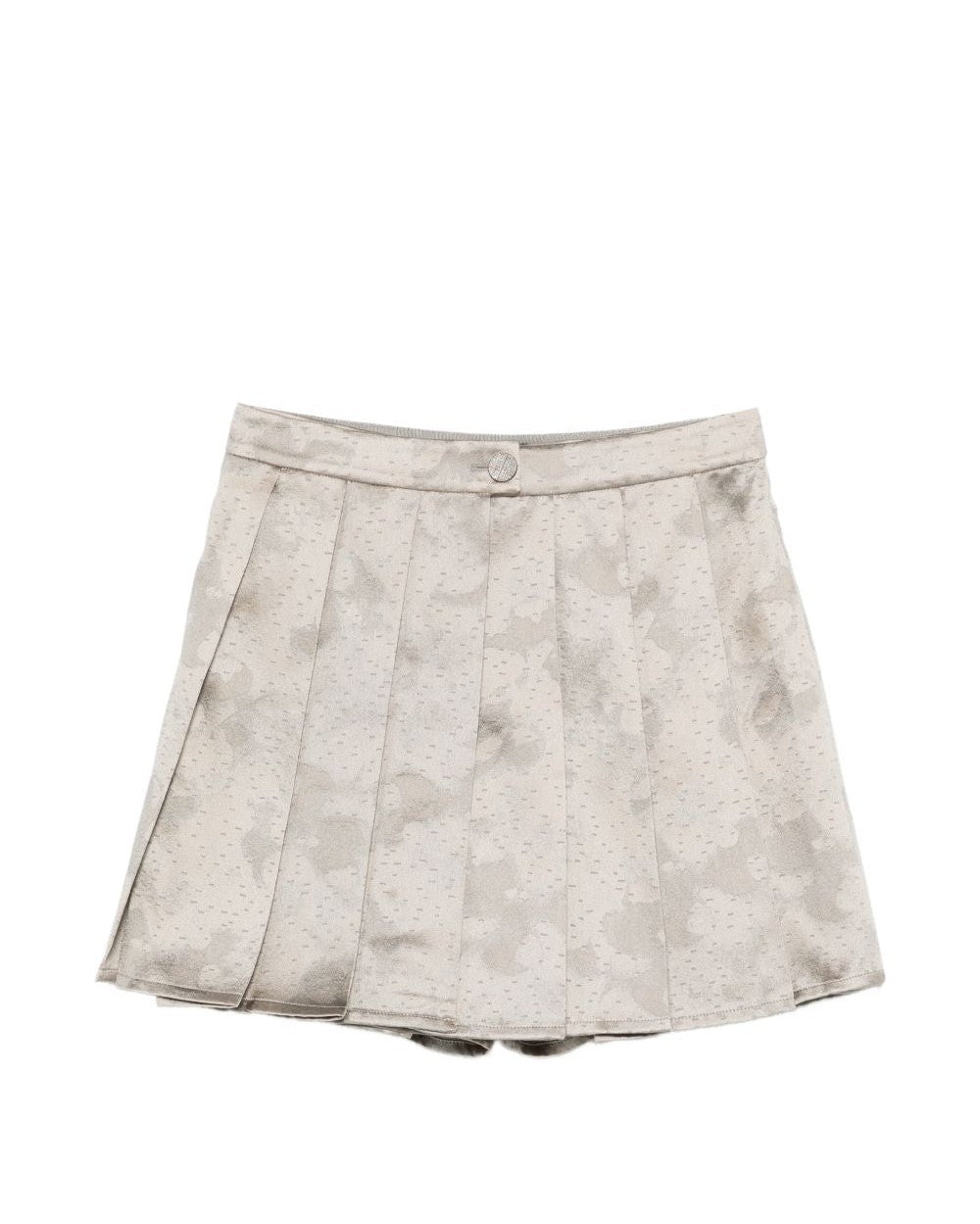 Emporio Armani Shorts