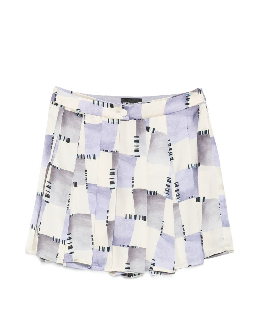Emporio Armani Shorts