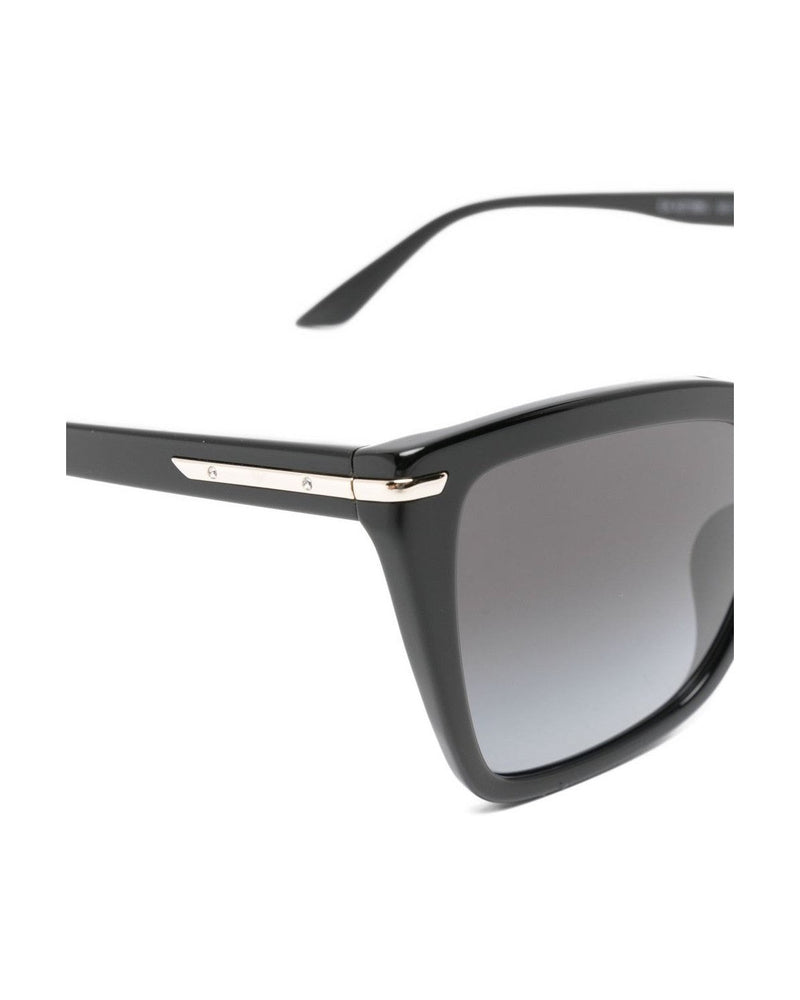 Emporio Armani Sunglasses Glam Steals