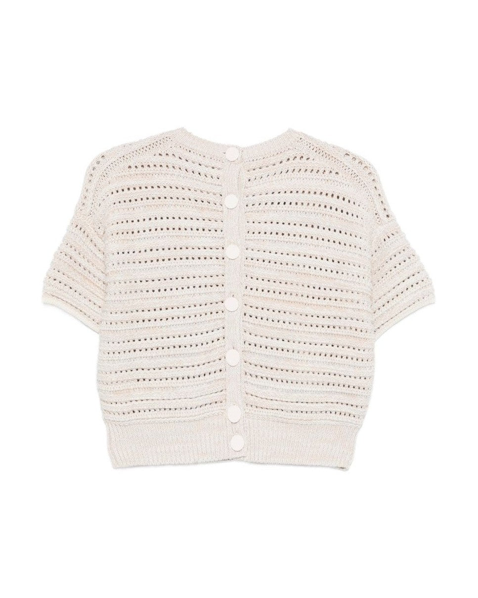 Emporio Armani Sweater Topwear