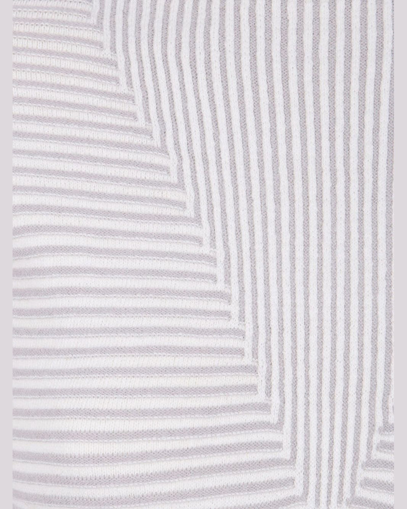 Emporio Armani Sweaters Grey Glam Steals