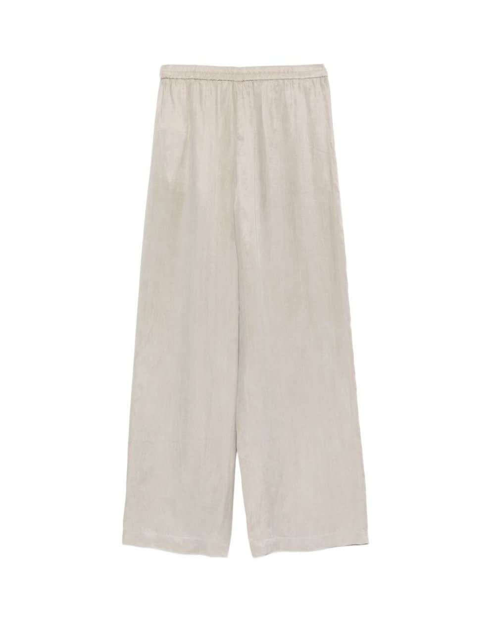 Emporio Armani Trouser Glam Steals