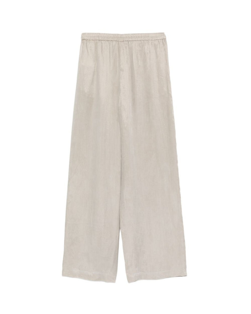 Emporio Armani Trouser Glam Steals