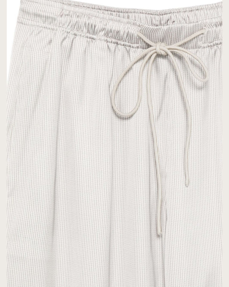 Emporio Armani Trouser Glam Steals