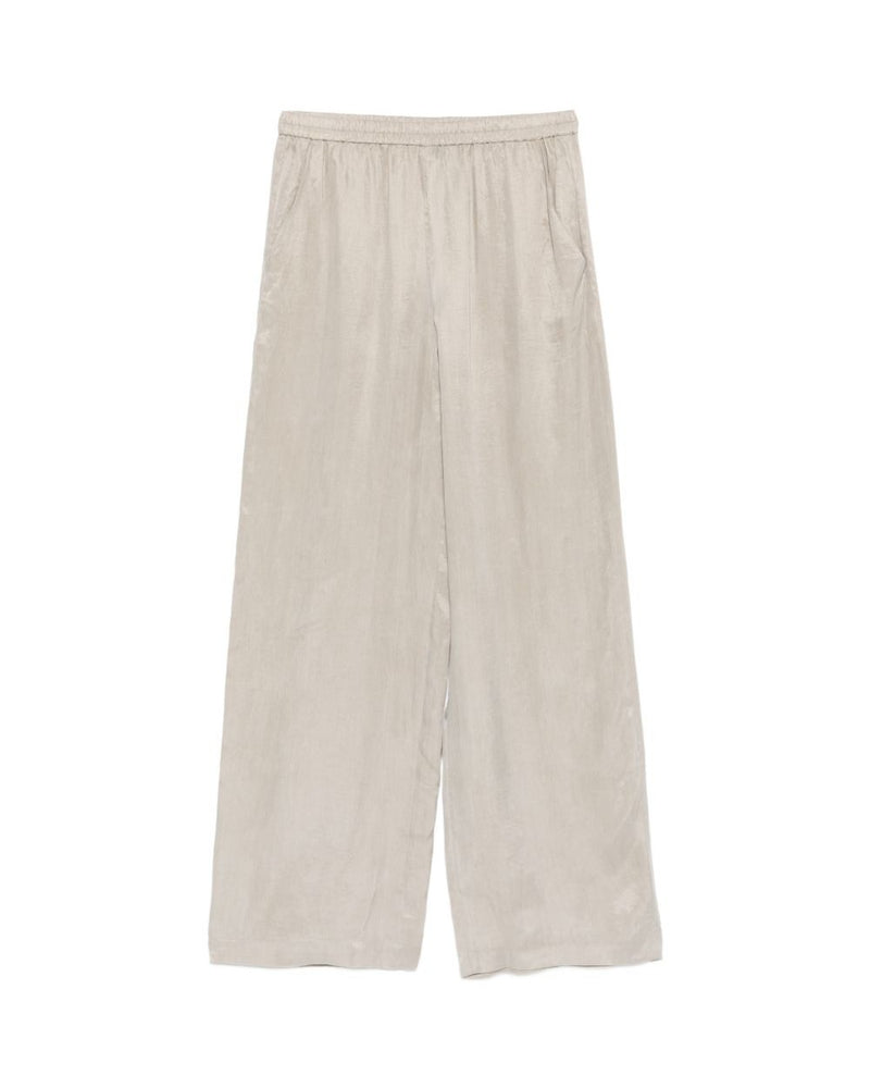 Emporio Armani Trouser Glam Steals