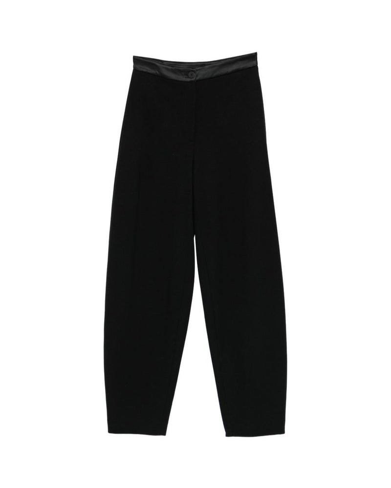 Emporio Armani Trouser Glam Steals