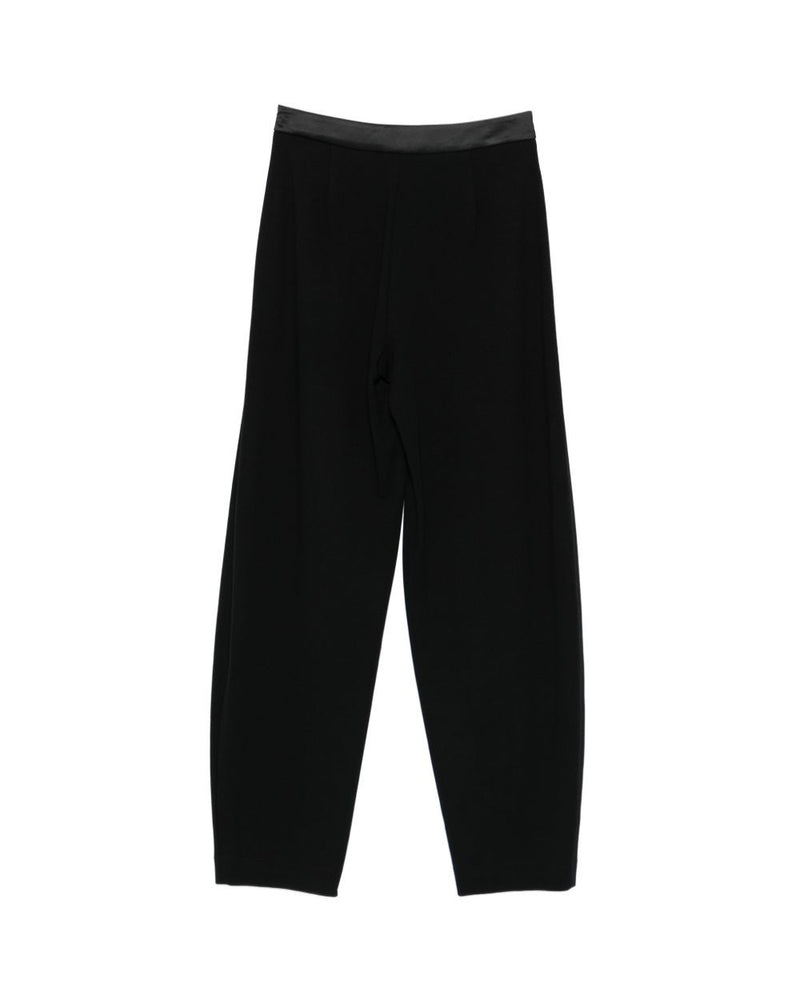 Emporio Armani Trouser Glam Steals