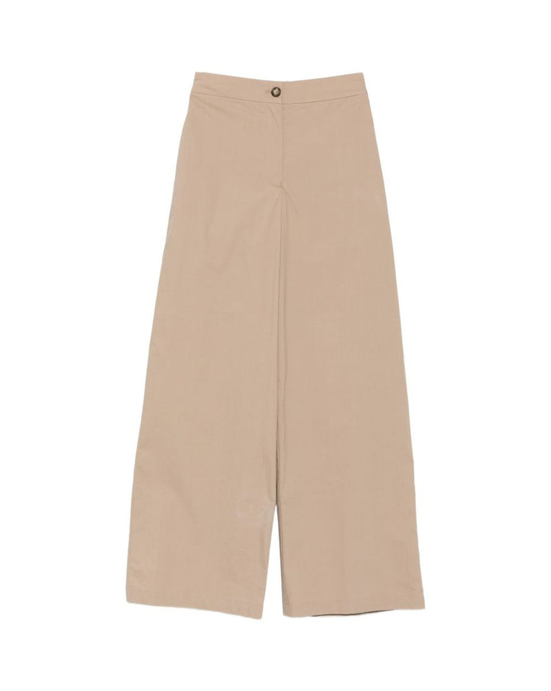 Emporio Armani Trouser Glam Steals