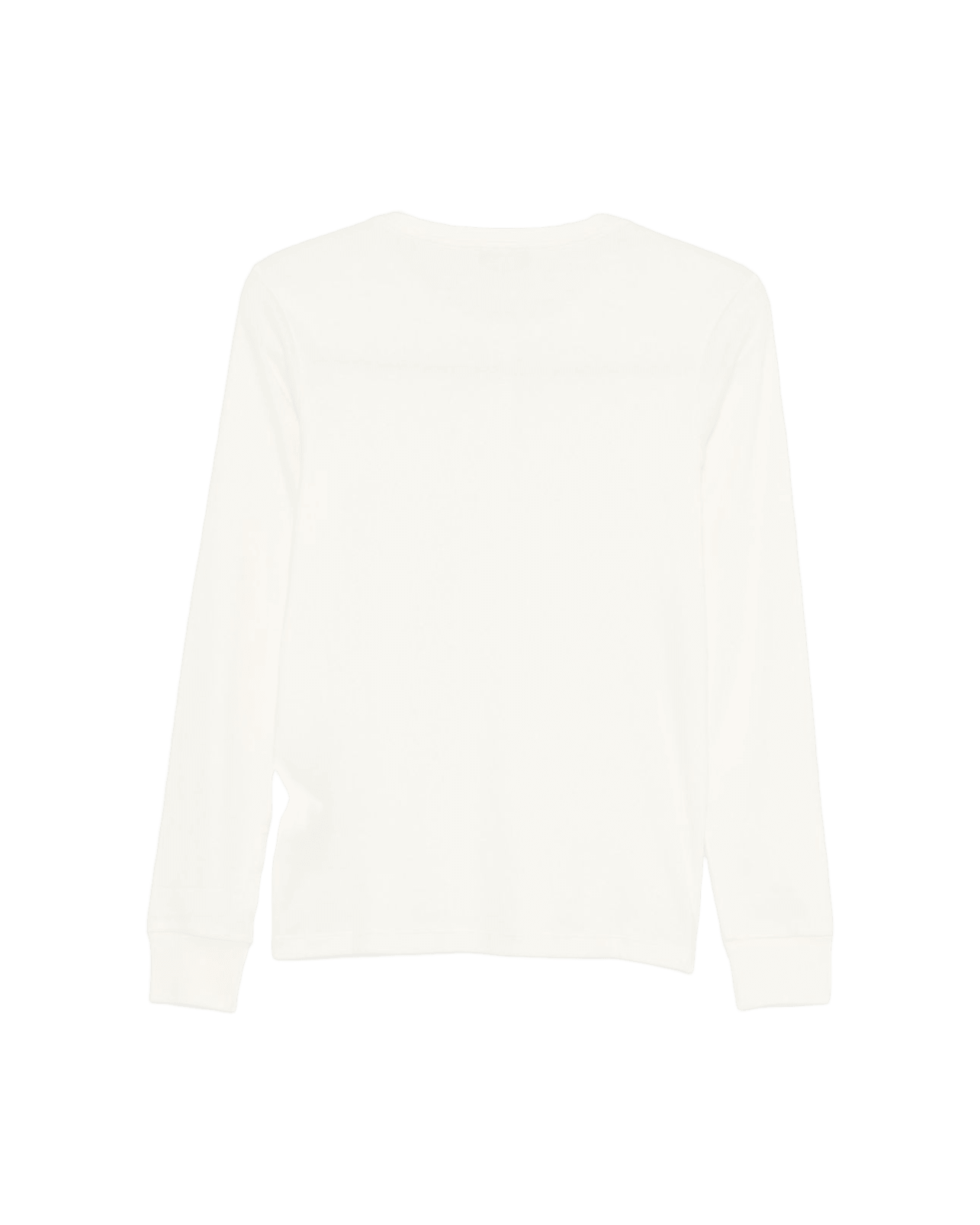 Emporio Armani Underwear Powder Glam Steals