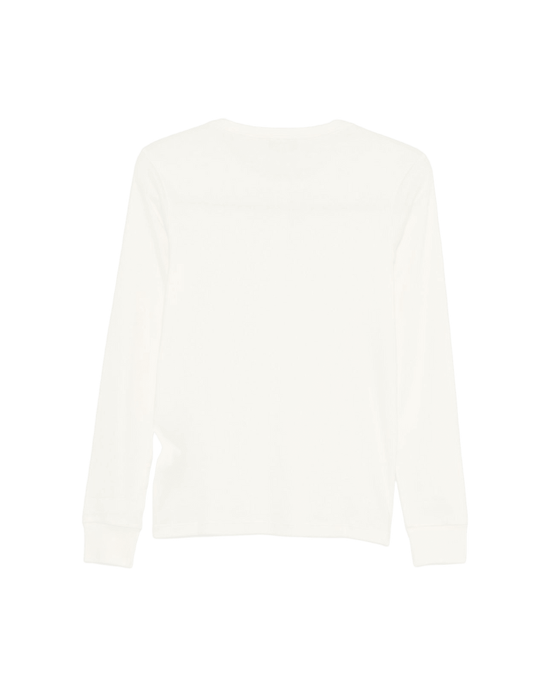 Emporio Armani Underwear Powder Glam Steals