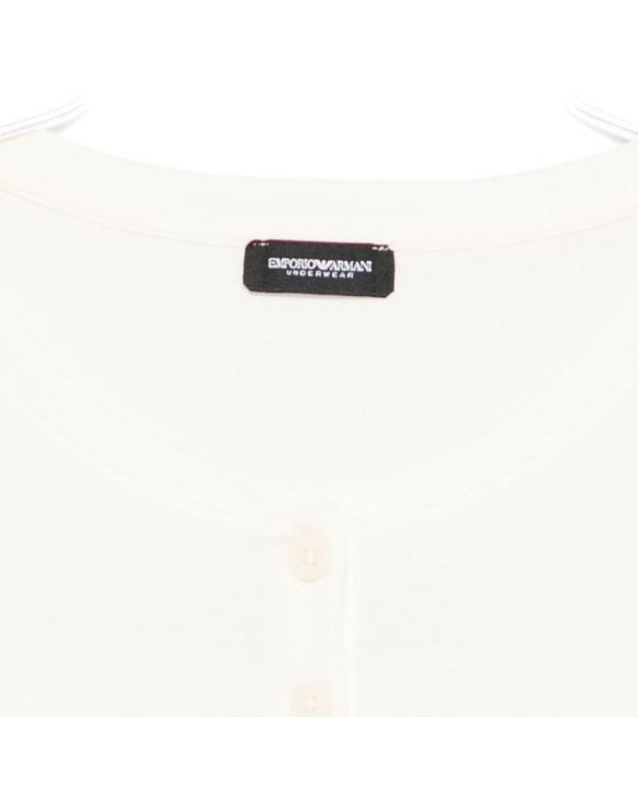 Emporio Armani Underwear Powder Glam Steals