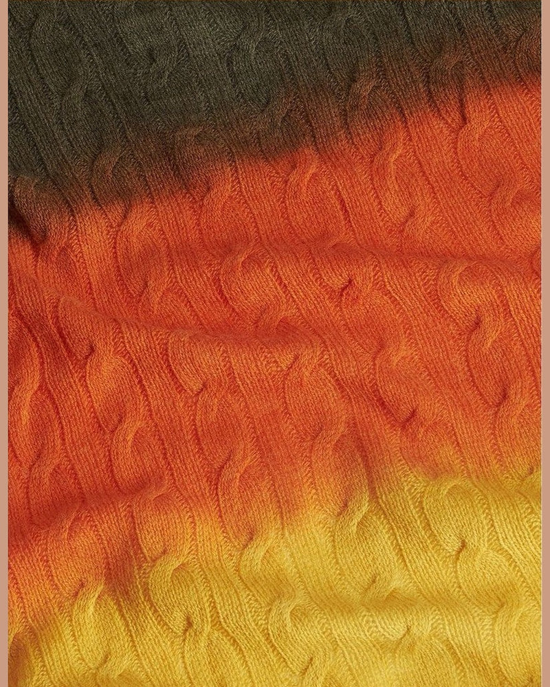 Etro Blue Wool Casual Dress Glam Steals