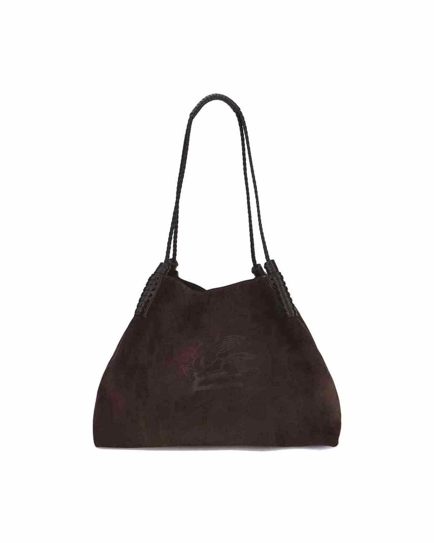 Etro Libra Small Shoulder Bag Glam Steals