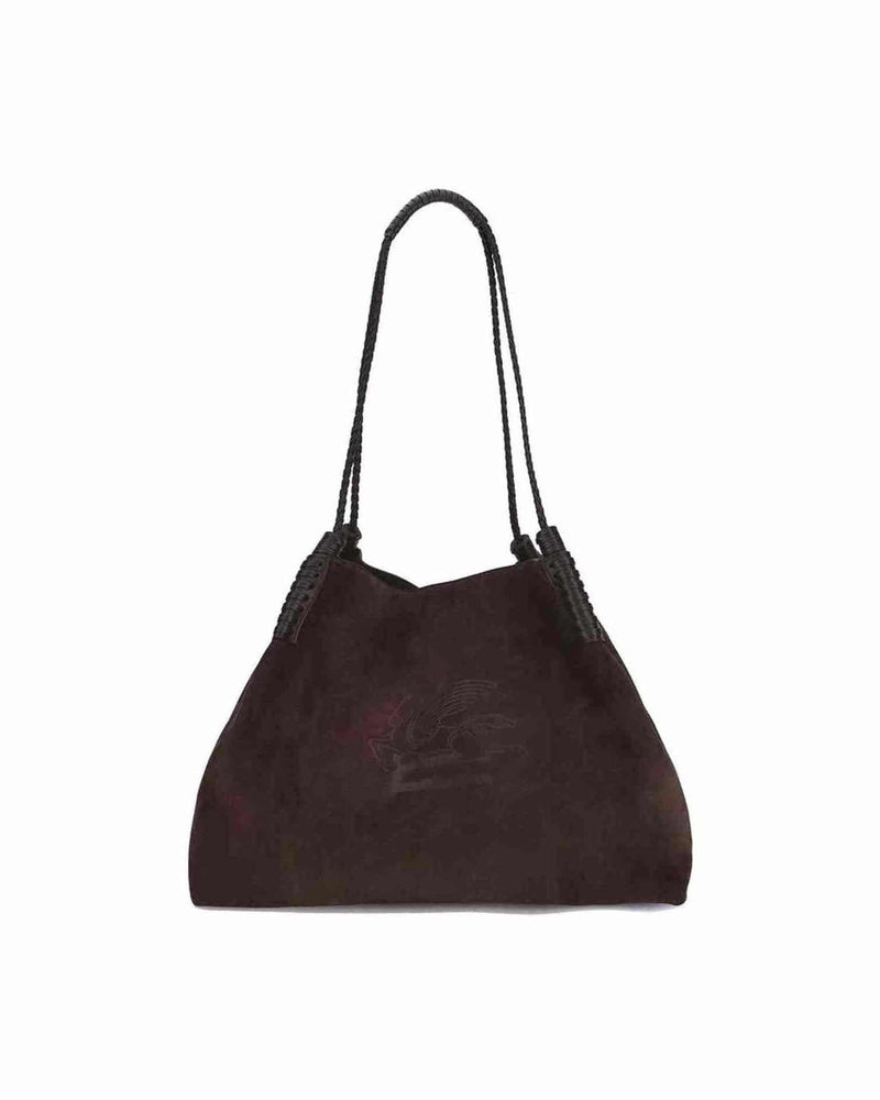 Etro Libra Small Shoulder Bag Glam Steals