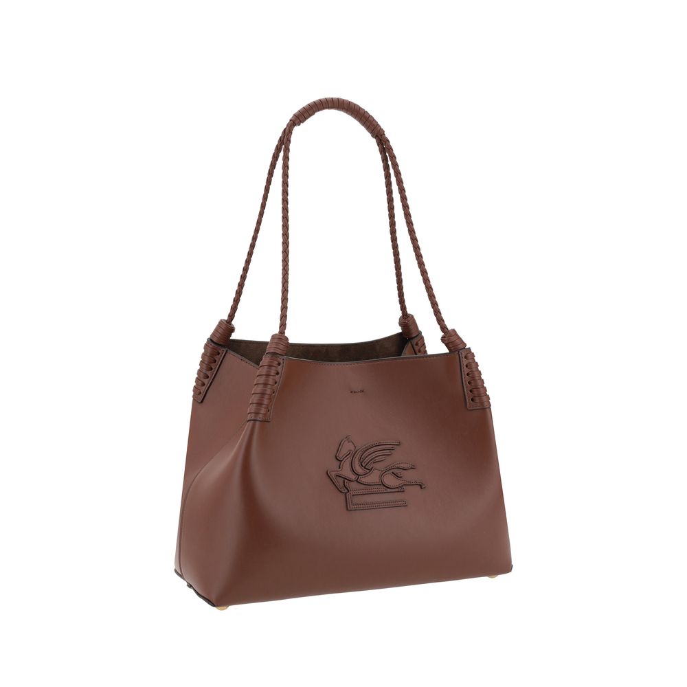 Etro Libra Tote Bag Glam Steals