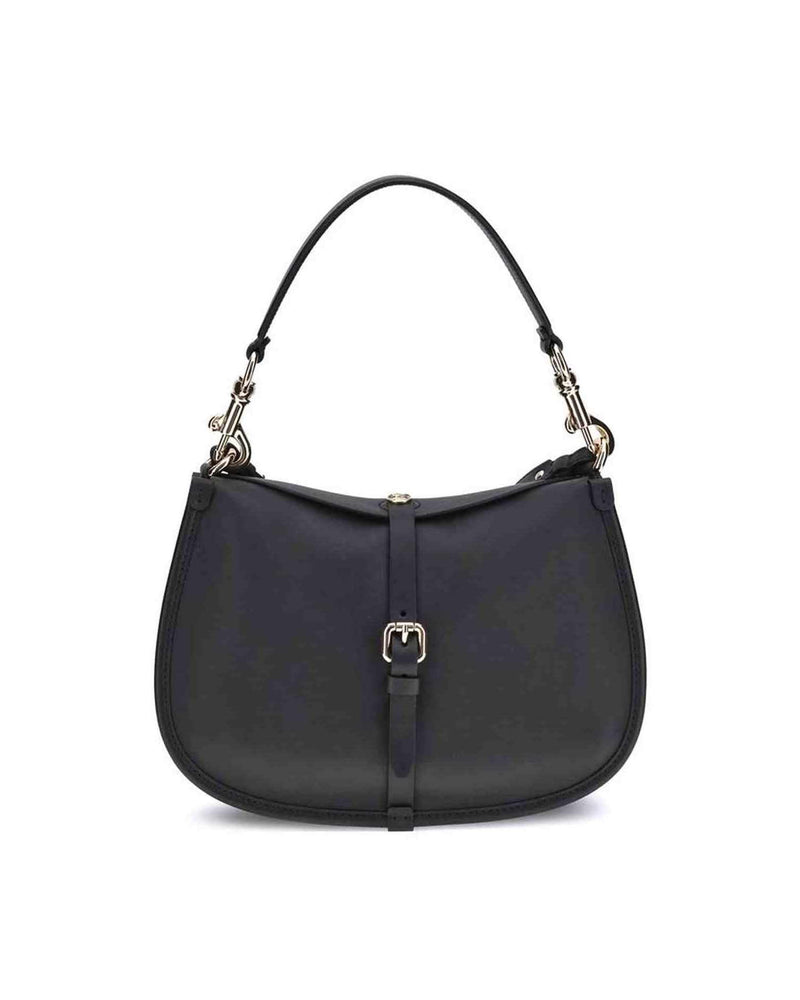 Etro Pony Shoulder Bag Glam Steals