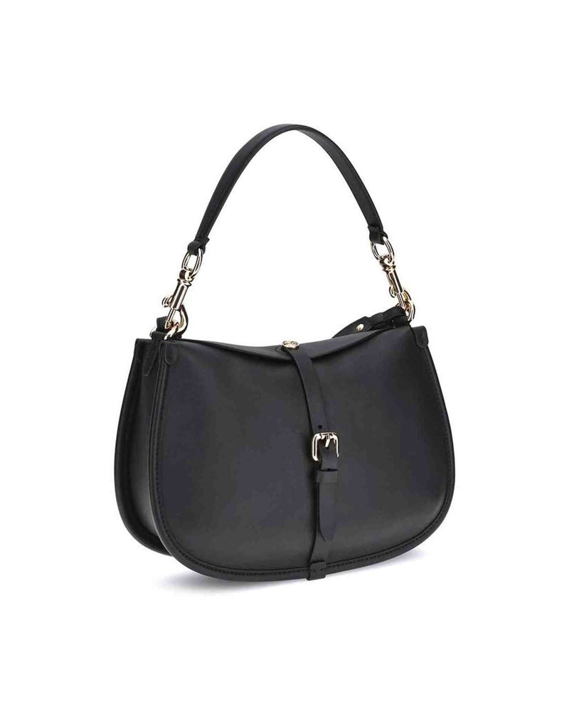 Etro Pony Shoulder Bag Glam Steals