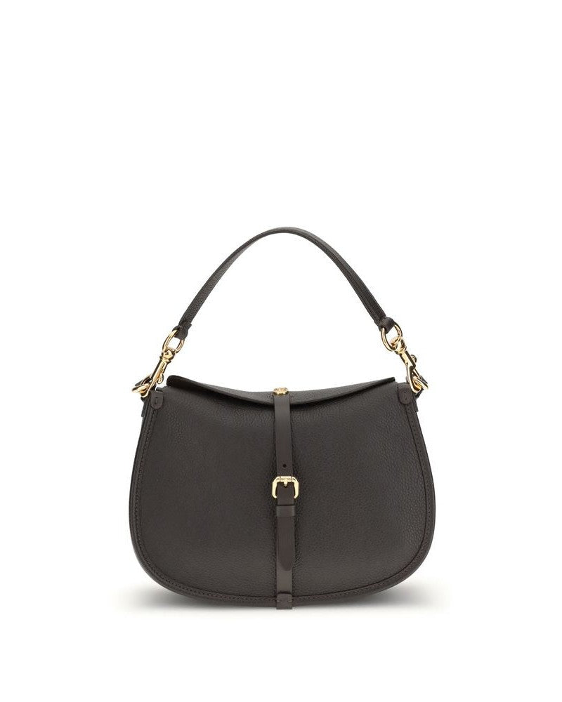 Etro Pony Shoulder Bag Glam Steals