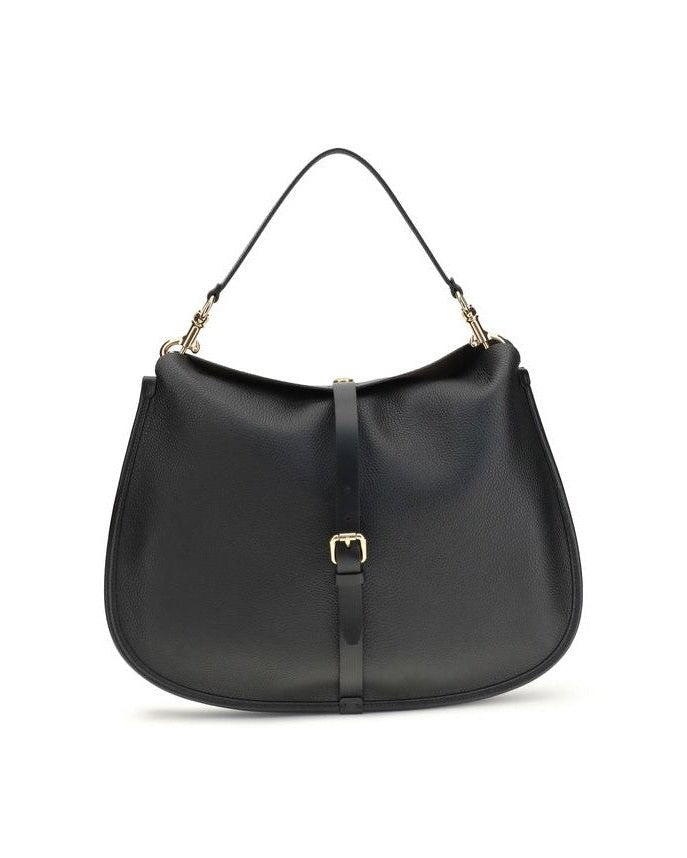 Etro Pony Xl Shoulder Bag Glam Steals