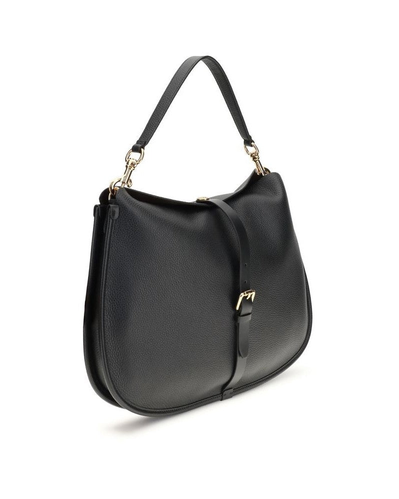 Etro Pony Xl Shoulder Bag Glam Steals