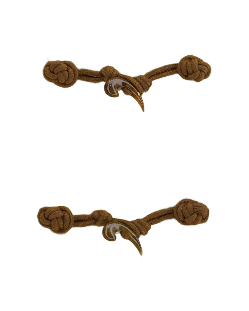 Etro Yellow Wool Sleveless Jacket Glam Steals