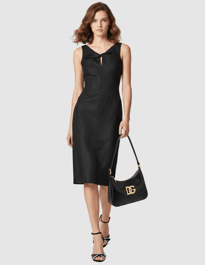 Exclusive_Night_Out_Givenchy_Dress