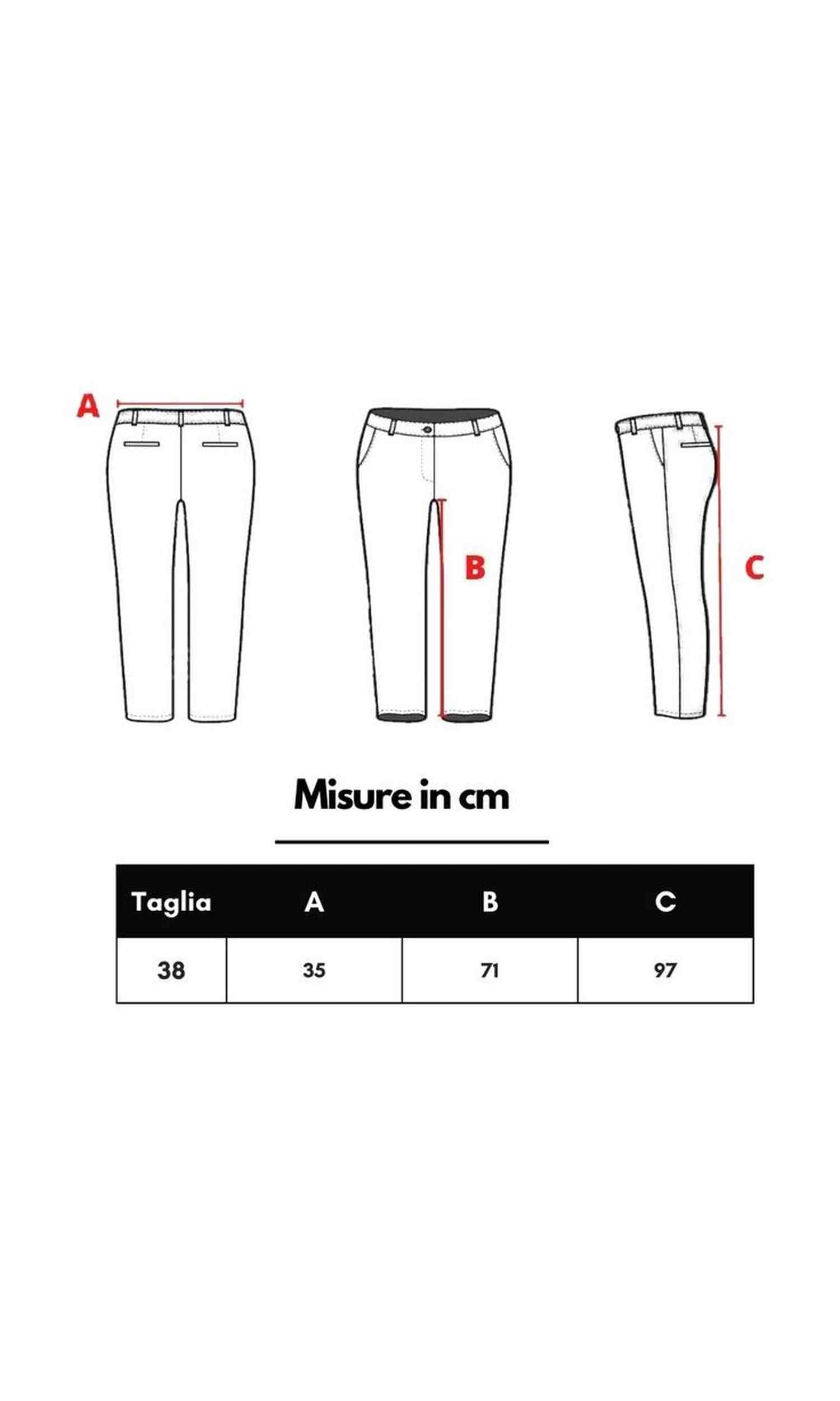 Fendi Black Cotton Jeans Denim Glam Steals