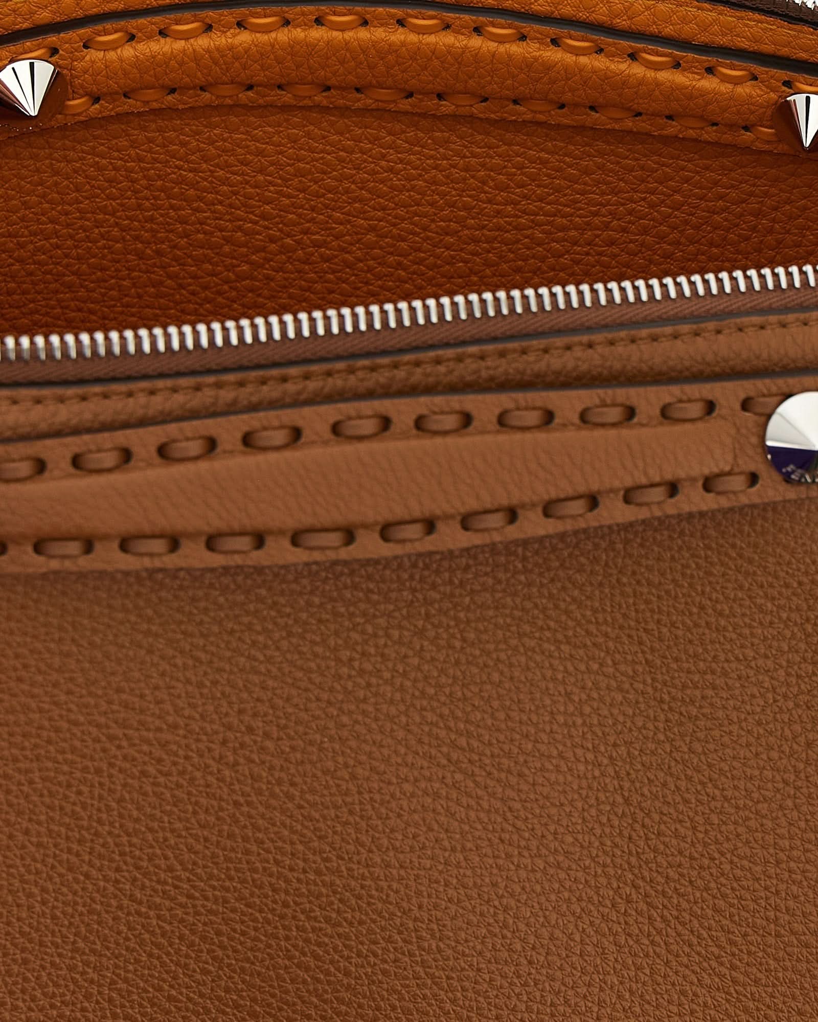 Fendi By The Way Selleria Medium Handbag Glam Steals