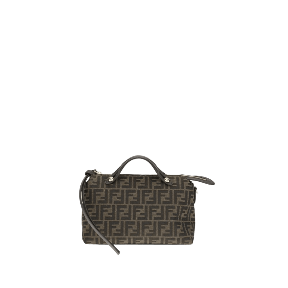 Fendi By The Way Tote Bag Glam Steals