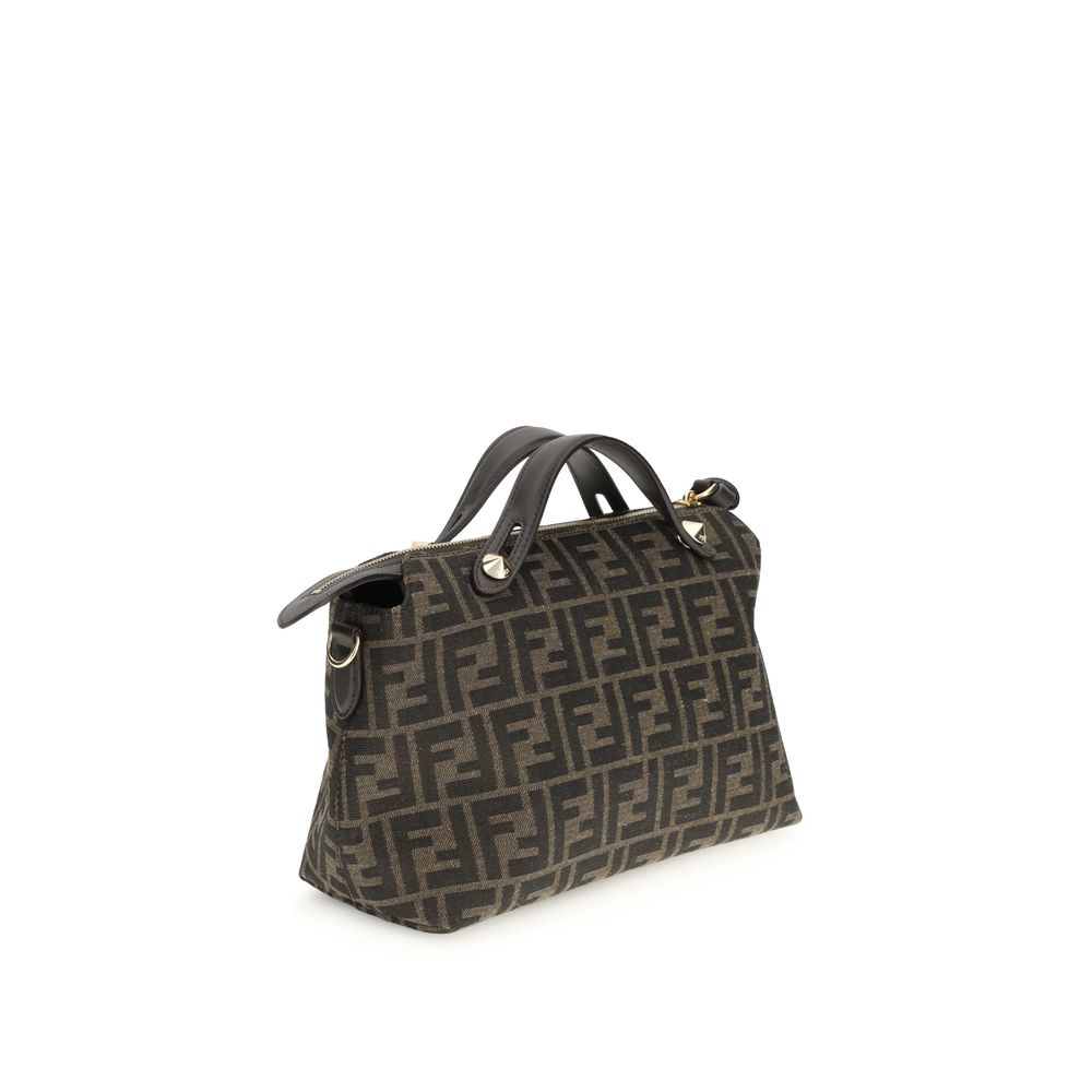 Fendi By The Way Tote Bag Glam Steals